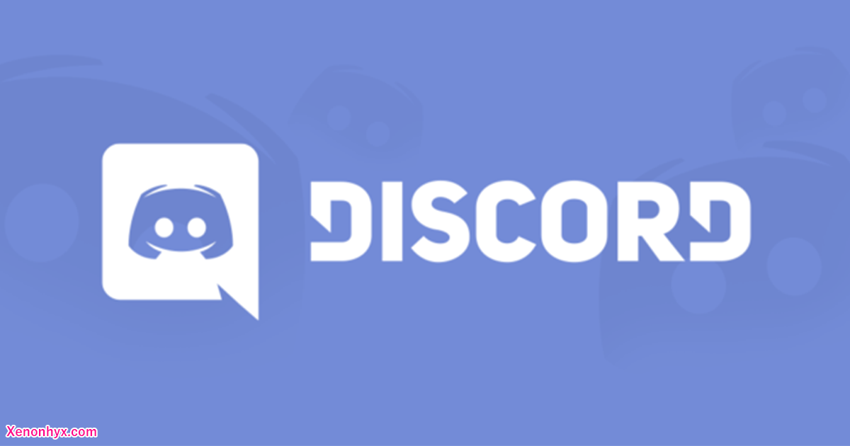 ゲーマー向け通話 チャットアプリ Discord ダウンロード方法